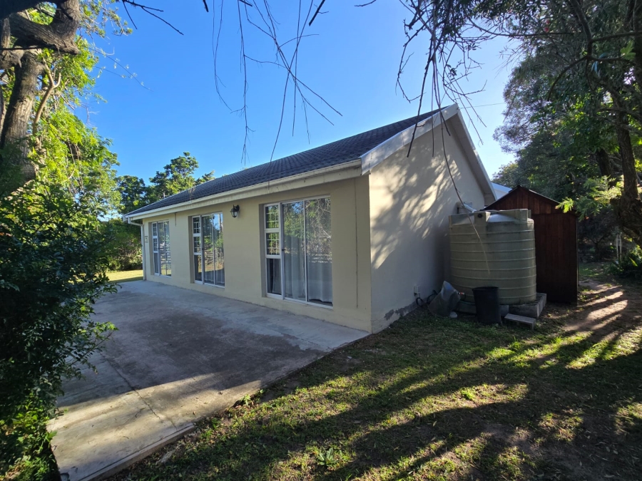 2 Bedroom Property for Sale in West Bank Eastern Cape